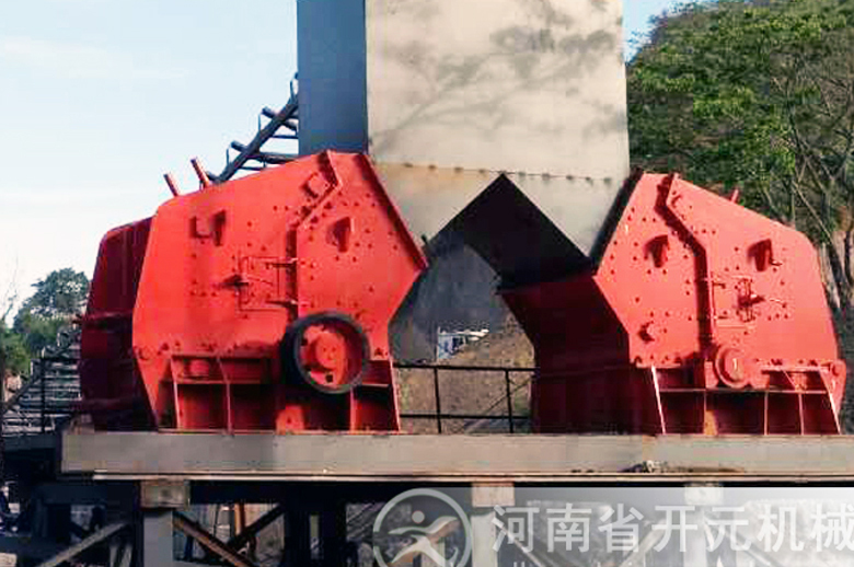 制造選礦設(shè)備、建材機(jī)械的專(zhuān)業(yè)廠(chǎng)家