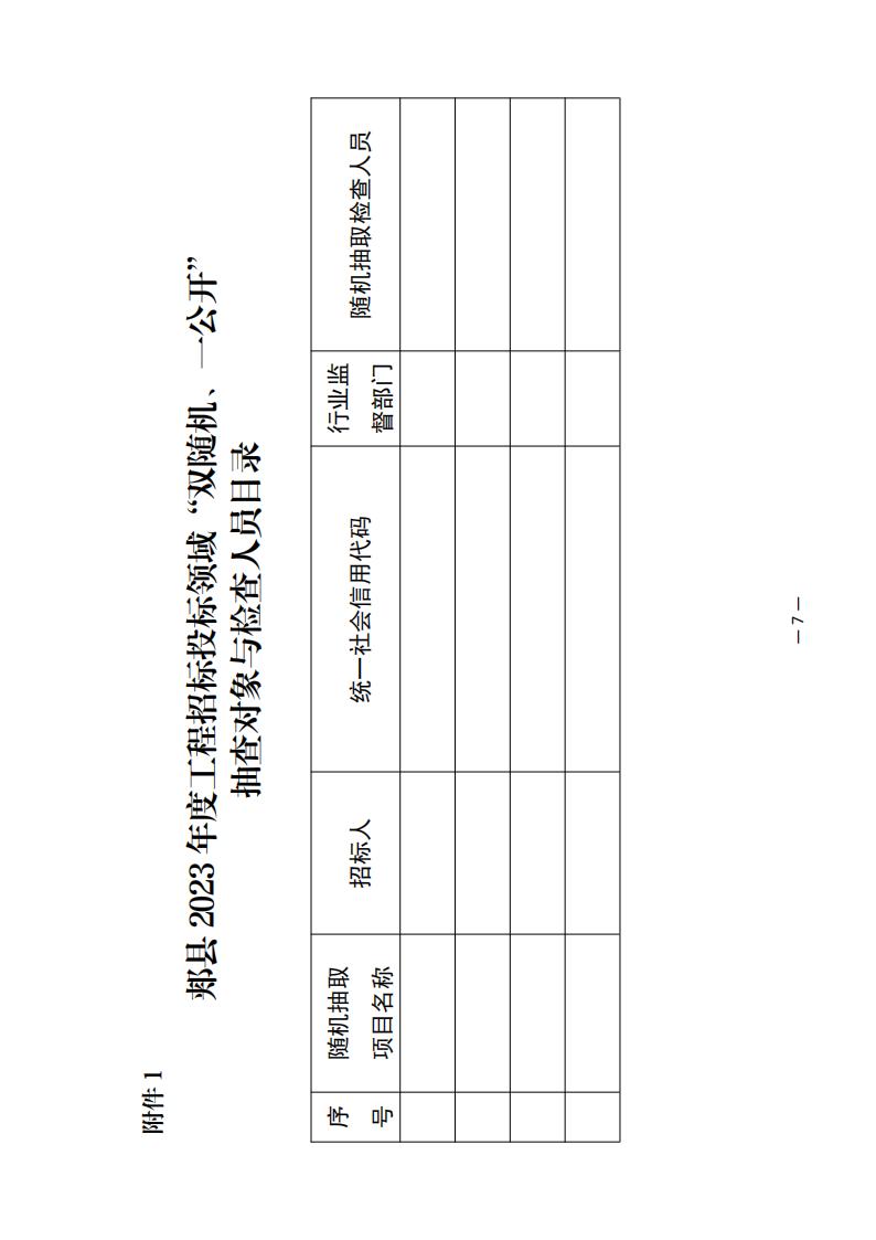 郟縣2023年招標(biāo)投標(biāo)“雙隨機、一公開”實施方案_06.jpg